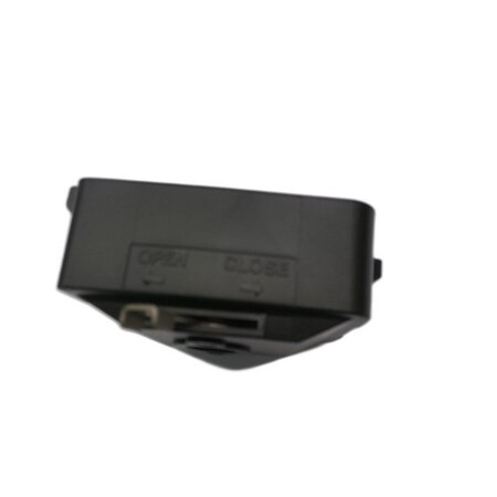 John Deere CASE, JOHN DEERE OEM UP00341 UP00341