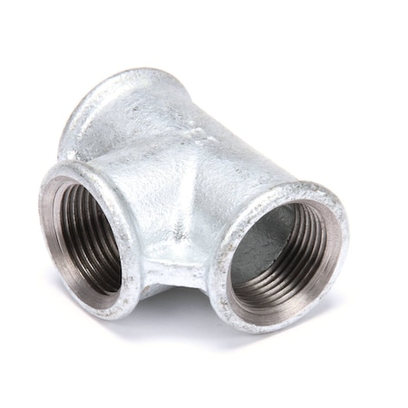 Desco T-JUNCTION O-829981