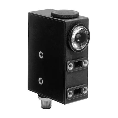 Pepperl+Fuchs Photo Sensor - Contrast DK21-9.5/110/124