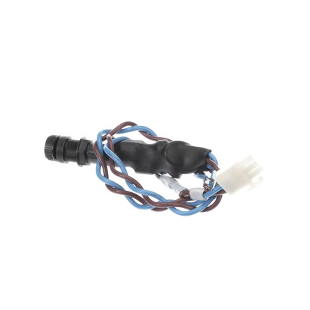 Fbd XFMR, PRIMARY, HARNESS, RIGHT 12-2749-0023
