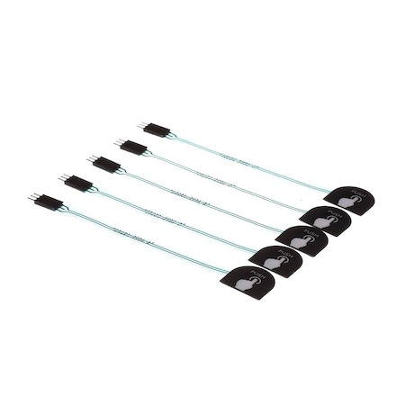 Bunn SWITCH, MEMBRANE LCA/LCR AM 36554.0100