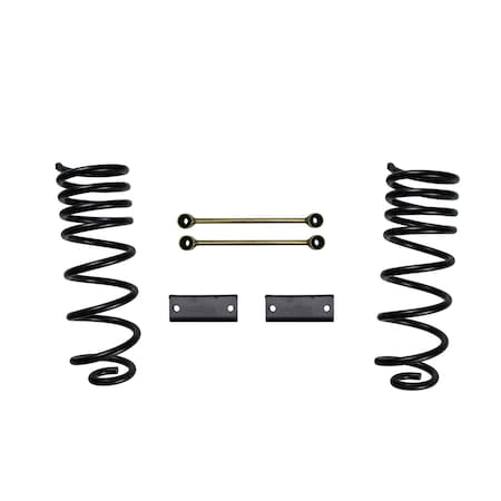 Skyjacker Lift Kit Component R1945