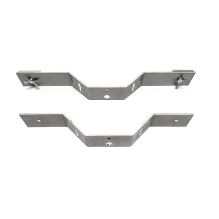 Spartan Camera 15W Solar Panel with Quick-Connector SC-SP-15