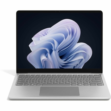 Microsoft SURFACE LAPTOP FOR BUSINESS 13IN 1ST ED INTEL CU5/16/512 PLATINUM 1 LI EP2-68820