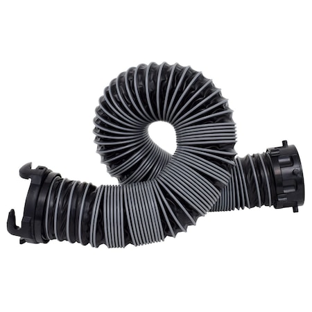 Valterra SEWER HOSES RV D04-0605