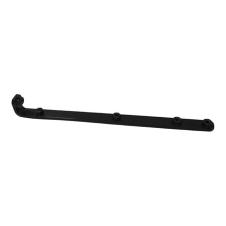 Komatsu BRACKET, KOMATSU OEM 208-54-79970 208-54-79970