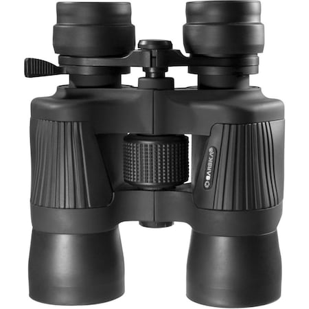 Barska General Binoculars, 7x to 21x Magnification, Reverse Porro Prism CO10686