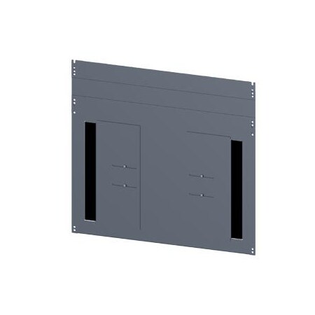 Siemens SIVACON base 8MF1088-2UB51-2