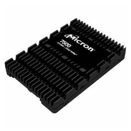 Micron (MTFDKCC800TGQ1BK1DABYYR) Hard Drives/Solid State Drives MTFDKCC800TGQ-1BK1DABYYR