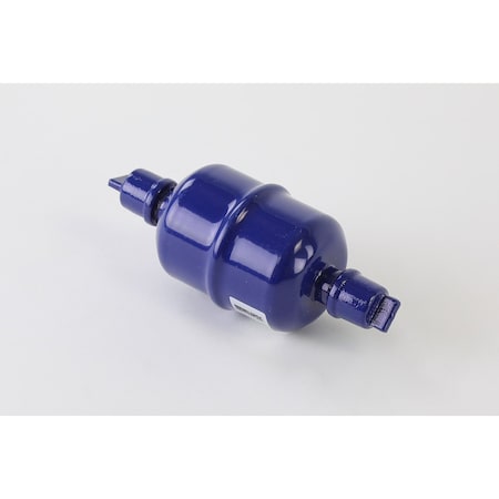 Marvair Filter Drier, Mj70370 70370