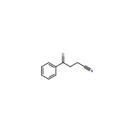 Ak Scientific 4-oxo-4-Phenylbutanenitrile (25g), CAS 5343-98-6 5672AH-25g
