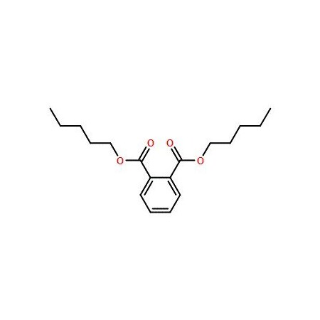 Ak Scientific Dipentyl phthalate (1g), CAS 131-18-0 U347-1g