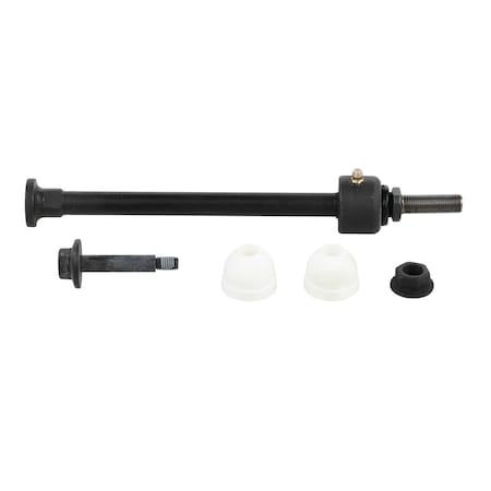 Moog Front Suspension Stabilizer Bar Link, K7422