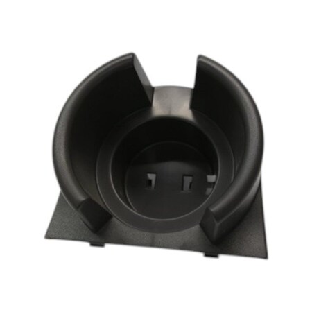 John Deere HOLDER, OEM 4445932