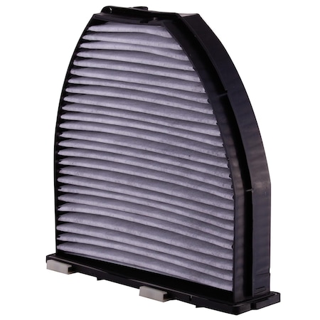Premium Guard Cabin Air Filter,  PC5844