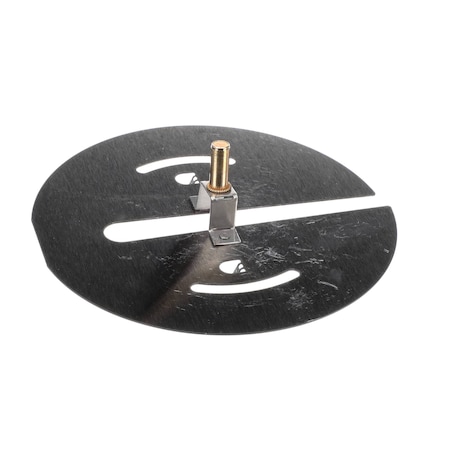 Cadco AIR DEFLECTOR XC606