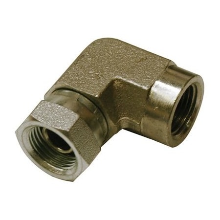 Southwire Out Fld/Spo Lgt Control 1472WD