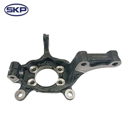Skyward Automotive Products Steering Knuckle, SK698269