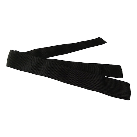 Cnh SLEEVE, CNH OEM SML3485330 SML3485330