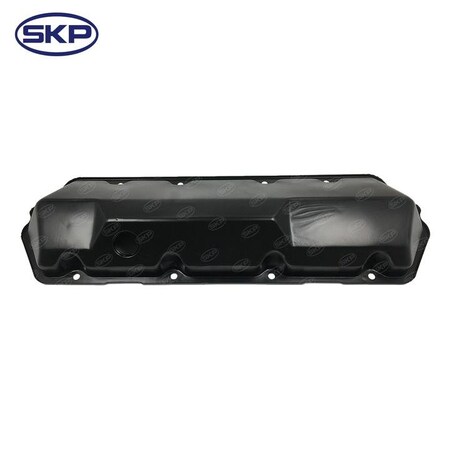 Skyward Automotive Products Engine Valve Cover,  SK2645116