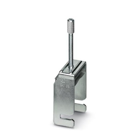 Phoenix Contact SK 28 Shield connection clamp for 3026997