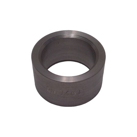 Caterpillar SPACER, CATERPILLAR OEM 4N1503 4N1503