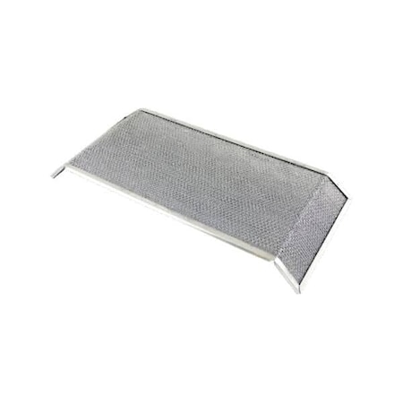 Bosch Sieve Shaker 00368813