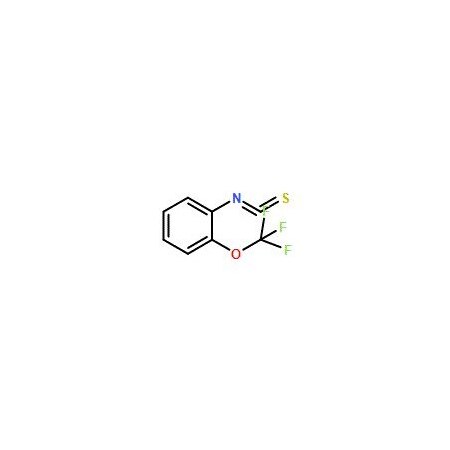 Ak Scientific 2-(Trifluoromethoxy)phenyl isothiocyanate (1g), CAS 175205-33-1 5784AD-1g