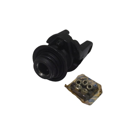 Cnh SHAFT, CNH OEM 42.0900044 42.0900044