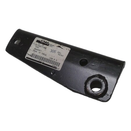 Cnh BRACKET, CNH OEM 87587788 87587788