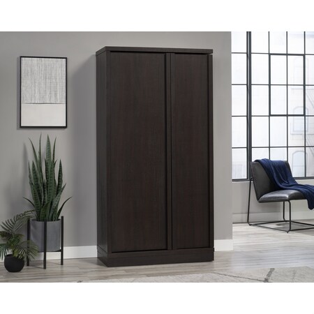 Sauder Merton Hall Large Storage Cab Dao 3a A2 443672