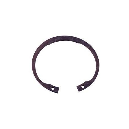 Case REPLACEMENT RING, RETAINING 70925995