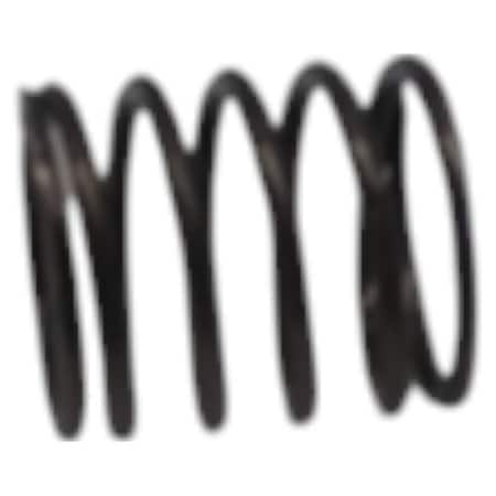 John Deere SPRING, JOHN DEERE OEM 667718 667718
