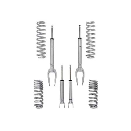 Eibach All-Terrain Lift Kit EIB28108.980