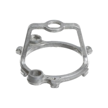 Ge CKT BRACKET MDM & LGE WB02K10361