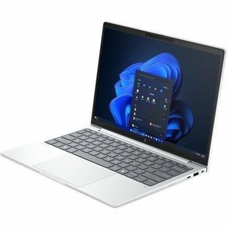 Hp SBUY ELITE BOOK 8 G1A AI RA-7P350 32GB 512GB WUXGA UWVA 300N TOP TOUCHSCREEN W11 BL8K5UT#ABA