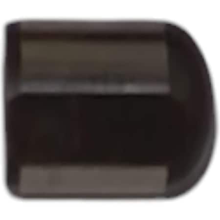 Cnh PIN GUIDE, CNH OEM 8900125523 8900125523
