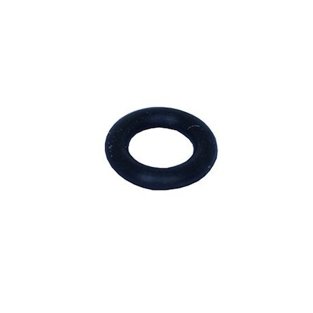 Paasche O RING, 6PK MIL-12