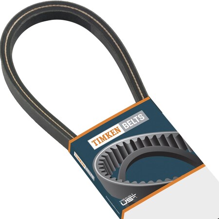 Timken Belts Super II V-Belt C97R