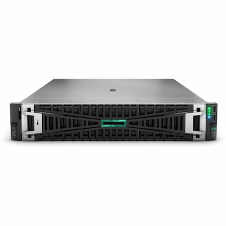 Hpe DL380 G11 6526Y 128G NS204I-U SVR P71681-005