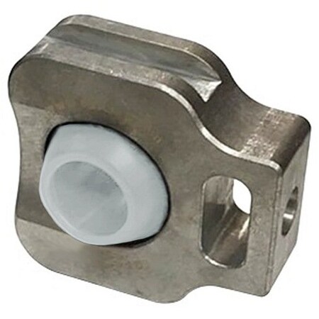 Edt TAKE-UP BEARING PA7AE5-1-1/4