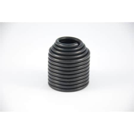 Ajax Tool Works Beehive Spring, .498 A898