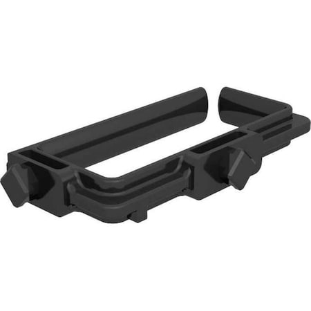 Vertiv Toolless D Rings Small (Qty 10) VRA1008