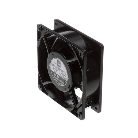 Xlt Ovens Axial Fan, 220/230V, 50/60HZ, 17/15W XP 4501-W