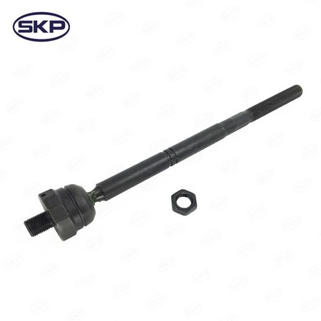 Skyward Automotive Products Steering Tie Rod End,  SEV800368