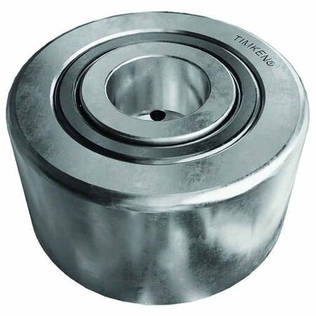 Timken TR BEARINGS CONE NA385SW-90350