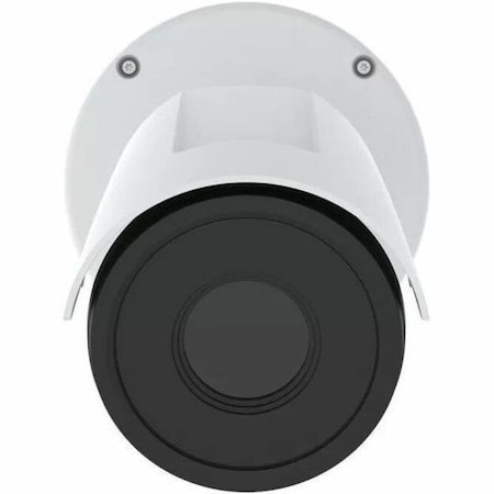 Axis Communications AXIS Q1972-E 25 MM 30 FPS 03031-001