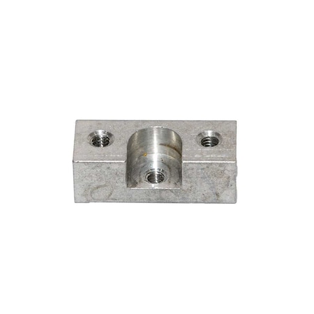 Tapetech Block 190002