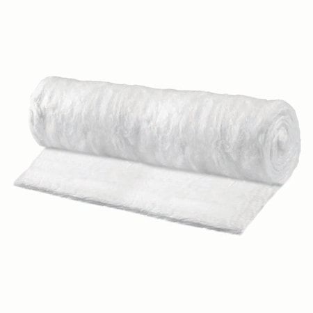 Jorgensen Laboratories Jorvet Equine Leg Wrap, Individual, Non-sterile, 12"x36" J0849AN