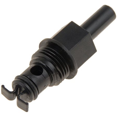 Dorman Radiator Drain Cock,  61126